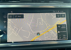 audi-rs-q3-sportback-2-5-tfsi-400ch-quattro-s-tronic-7-28cv - 575284713