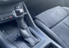 audi-rs-q3-sportback-2-5-tfsi-400ch-quattro-s-tronic-7-28cv - 575284713