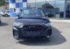 audi-rs-q3-sportback-2-5-tfsi-400ch-quattro-s-tronic-7-28cv - 575284713
