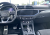 audi-rs-q3-sportback-2-5-tfsi-400ch-quattro-s-tronic-7-28cv - 575284713