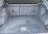 audi-rs-q3-sportback-2-5-tfsi-400ch-quattro-s-tronic-7-28cv - 575284713