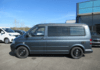volkswagen-california-2-5-tdi-130ch-confort - 592454713