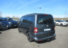 volkswagen-california-2-5-tdi-130ch-confort - 592454713
