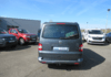 volkswagen-california-2-5-tdi-130ch-confort - 592454713