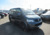 volkswagen-california-2-5-tdi-130ch-confort - 592454713