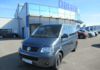 volkswagen-california-2-5-tdi-130ch-confort - 592454713