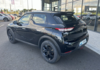 ds-ds-3-crossback-puretech-100ch-montmartre - 612664713