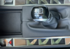 ds-ds-3-crossback-puretech-100ch-montmartre - 612664713