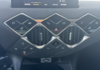 ds-ds-3-crossback-puretech-100ch-montmartre - 612664713