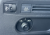 ds-ds-3-crossback-puretech-100ch-montmartre - 612664713