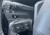 ds-ds-3-crossback-puretech-100ch-montmartre - 612664713