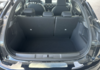 ds-ds-3-crossback-puretech-100ch-montmartre - 612664713