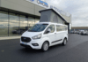 ford-transit-custom-fg-burstner-copa-c500-bahia - 615764713