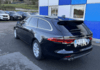 jaguar-xf-sportbrake-2-0d-180ch-business-prestige-bva - 619204713