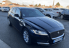 jaguar-xf-sportbrake-2-0d-180ch-business-prestige-bva - 619204713