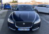 jaguar-xf-sportbrake-2-0d-180ch-business-prestige-bva - 619204713