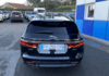 jaguar-xf-sportbrake-2-0d-180ch-business-prestige-bva - 619204713