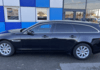 jaguar-xf-sportbrake-2-0d-180ch-business-prestige-bva - 619204713
