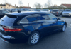 jaguar-xf-sportbrake-2-0d-180ch-business-prestige-bva - 619204713