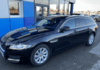 jaguar-xf-sportbrake-2-0d-180ch-business-prestige-bva - 619204713