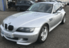 bmw-z3-m-coupe-e36-m-321ch - 649644713