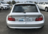 bmw-z3-m-coupe-e36-m-321ch - 649644713