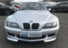 bmw-z3-m-coupe-e36-m-321ch - 649644713