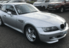 bmw-z3-m-coupe-e36-m-321ch - 649644713