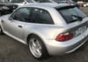 bmw-z3-m-coupe-e36-m-321ch - 649644713