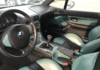 bmw-z3-m-coupe-e36-m-321ch - 649644713