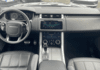 land-rover-range-rover-sport-3-0-sdv6-306ch-hse-dynamic-mark-vii - 654154713