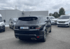 land-rover-range-rover-sport-3-0-sdv6-306ch-hse-dynamic-mark-vii - 654154713