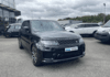 land-rover-range-rover-sport-3-0-sdv6-306ch-hse-dynamic-mark-vii - 654154713