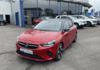 opel-corsa-corsa-e-136ch-edition - 657224713