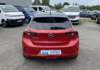 opel-corsa-corsa-e-136ch-edition - 657224713