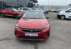 opel-corsa-corsa-e-136ch-edition - 657224713