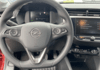 opel-corsa-corsa-e-136ch-edition - 657224713