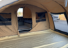 le-cabanon-monaco-easy-pack-system - 660754713