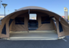 le-cabanon-monaco-easy-pack-system - 660754713