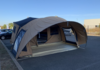 le-cabanon-monaco-easy-pack-system - 660754713