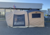 le-cabanon-monaco-easy-pack-system - 660754713