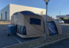 le-cabanon-monaco-easy-pack-system - 660754713