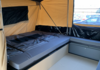 le-cabanon-monaco-easy-pack-system - 660754713