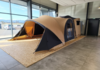 le-cabanon-mercury-cuisine-eco - 660784713