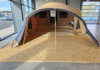 le-cabanon-mercury-cuisine-eco - 660784713