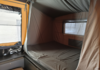 le-cabanon-mercury-cuisine-eco - 660784713