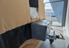 le-cabanon-mercury-cuisine-eco - 660784713