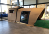 le-cabanon-manga - 660794713