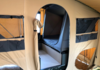 le-cabanon-manga - 660794713
