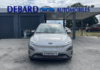 hyundai-kona-electric-39kwh-136ch-intuitive - 663074713